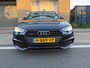 Audi A4 3.0 TDI quattro Sport Pro Line S pano 272pk BOM VOL