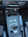 Audi A4 3.0 TDI quattro Sport Pro Line S pano 272pk BOM VOL