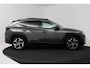 Hyundai Tucson 1.6 T-GDI PHEV Premium Sky 4WD (PANORAMADAK, TREKHAAK, 360 CAMERA, STOEL/-STUURVERWARMING, STOELKOELING, 1e EIG)
