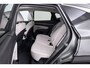 Hyundai Tucson 1.6 T-GDI PHEV Premium Sky 4WD (PANORAMADAK, TREKHAAK, 360 CAMERA, STOEL/-STUURVERWARMING, STOELKOELING, 1e EIG)