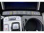 Hyundai Tucson 1.6 T-GDI PHEV Premium Sky 4WD (PANORAMADAK, TREKHAAK, 360 CAMERA, STOEL/-STUURVERWARMING, STOELKOELING, 1e EIG)