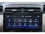Hyundai Tucson 1.6 T-GDI PHEV Premium Sky 4WD (PANORAMADAK, TREKHAAK, 360 CAMERA, STOEL/-STUURVERWARMING, STOELKOELING, 1e EIG)