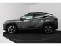 Hyundai Tucson 1.6 T-GDI PHEV Premium Sky 4WD (PANORAMADAK, TREKHAAK, 360 CAMERA, STOEL/-STUURVERWARMING, STOELKOELING, 1e EIG)