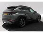 Hyundai Tucson 1.6 T-GDI PHEV Premium Sky 4WD (PANORAMADAK, TREKHAAK, 360 CAMERA, STOEL/-STUURVERWARMING, STOELKOELING, 1e EIG)