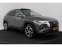 Hyundai Tucson 1.6 T-GDI PHEV Premium Sky 4WD (PANORAMADAK, TREKHAAK, 360 CAMERA, STOEL/-STUURVERWARMING, STOELKOELING, 1e EIG)