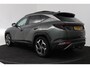 Hyundai Tucson 1.6 T-GDI PHEV Premium Sky 4WD (PANORAMADAK, TREKHAAK, 360 CAMERA, STOEL/-STUURVERWARMING, STOELKOELING, 1e EIG)