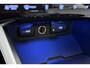 Hyundai Tucson 1.6 T-GDI PHEV Premium Sky 4WD (PANORAMADAK, TREKHAAK, 360 CAMERA, STOEL/-STUURVERWARMING, STOELKOELING, 1e EIG)