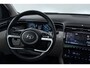 Hyundai Tucson 1.6 T-GDI PHEV Premium Sky 4WD (PANORAMADAK, TREKHAAK, 360 CAMERA, STOEL/-STUURVERWARMING, STOELKOELING, 1e EIG)