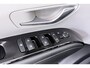 Hyundai Tucson 1.6 T-GDI PHEV Premium Sky 4WD (PANORAMADAK, TREKHAAK, 360 CAMERA, STOEL/-STUURVERWARMING, STOELKOELING, 1e EIG)