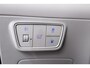 Hyundai Tucson 1.6 T-GDI PHEV Premium Sky 4WD (PANORAMADAK, TREKHAAK, 360 CAMERA, STOEL/-STUURVERWARMING, STOELKOELING, 1e EIG)
