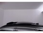Hyundai Tucson 1.6 T-GDI PHEV Premium Sky 4WD (PANORAMADAK, TREKHAAK, 360 CAMERA, STOEL/-STUURVERWARMING, STOELKOELING, 1e EIG)