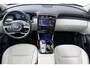 Hyundai Tucson 1.6 T-GDI PHEV Premium Sky 4WD (PANORAMADAK, TREKHAAK, 360 CAMERA, STOEL/-STUURVERWARMING, STOELKOELING, 1e EIG)