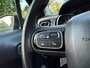 Citroën C3 1.2 PureTech Shine/Airco/Navi/Cruise/Camera/Thaak/Acarplay/Parkeersensoren/Dab radio
