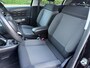 Citroën C3 1.2 PureTech Shine/Airco/Navi/Cruise/Camera/Thaak/Acarplay/Parkeersensoren/Dab radio