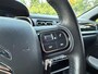 Citroën C3 1.2 PureTech Shine/Airco/Navi/Cruise/Camera/Thaak/Acarplay/Parkeersensoren/Dab radio