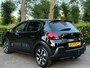 Citroën C3 1.2 PureTech Shine/Airco/Navi/Cruise/Camera/Thaak/Acarplay/Parkeersensoren/Dab radio