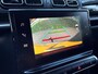 Citroën C3 1.2 PureTech Shine/Airco/Navi/Cruise/Camera/Thaak/Acarplay/Parkeersensoren/Dab radio