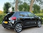 Citroën C3 1.2 PureTech Shine/Airco/Navi/Cruise/Camera/Thaak/Acarplay/Parkeersensoren/Dab radio