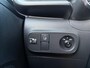 Citroën C3 1.2 PureTech Shine/Airco/Navi/Cruise/Camera/Thaak/Acarplay/Parkeersensoren/Dab radio