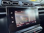 Citroën C3 1.2 PureTech Shine/Airco/Navi/Cruise/Camera/Thaak/Acarplay/Parkeersensoren/Dab radio