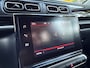 Citroën C3 1.2 PureTech Shine/Airco/Navi/Cruise/Camera/Thaak/Acarplay/Parkeersensoren/Dab radio