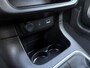 Citroën C3 1.2 PureTech Shine/Airco/Navi/Cruise/Camera/Thaak/Acarplay/Parkeersensoren/Dab radio