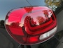 Citroën C3 1.2 PureTech Shine/Airco/Navi/Cruise/Camera/Thaak/Acarplay/Parkeersensoren/Dab radio