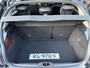 Citroën C3 1.2 PureTech Shine/Airco/Navi/Cruise/Camera/Thaak/Acarplay/Parkeersensoren/Dab radio