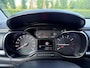 Citroën C3 1.2 PureTech Shine/Airco/Navi/Cruise/Camera/Thaak/Acarplay/Parkeersensoren/Dab radio