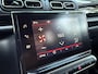 Citroën C3 1.2 PureTech Shine/Airco/Navi/Cruise/Camera/Thaak/Acarplay/Parkeersensoren/Dab radio