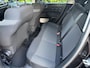 Citroën C3 1.2 PureTech Shine/Airco/Navi/Cruise/Camera/Thaak/Acarplay/Parkeersensoren/Dab radio