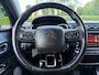 Citroën C3 1.2 PureTech Shine/Airco/Navi/Cruise/Camera/Thaak/Acarplay/Parkeersensoren/Dab radio