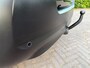 Citroën C3 1.2 PureTech Shine/Airco/Navi/Cruise/Camera/Thaak/Acarplay/Parkeersensoren/Dab radio