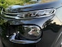 Citroën C3 1.2 PureTech Shine/Airco/Navi/Cruise/Camera/Thaak/Acarplay/Parkeersensoren/Dab radio