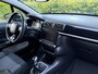 Citroën C3 1.2 PureTech Shine/Airco/Navi/Cruise/Camera/Thaak/Acarplay/Parkeersensoren/Dab radio
