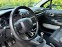 Citroën C3 1.2 PureTech Shine/Airco/Navi/Cruise/Camera/Thaak/Acarplay/Parkeersensoren/Dab radio