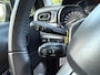 Citroën C3 1.2 PureTech Shine/Airco/Navi/Cruise/Camera/Thaak/Acarplay/Parkeersensoren/Dab radio