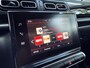 Citroën C3 1.2 PureTech Shine/Airco/Navi/Cruise/Camera/Thaak/Acarplay/Parkeersensoren/Dab radio