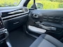 Citroën C3 1.2 PureTech Shine/Airco/Navi/Cruise/Camera/Thaak/Acarplay/Parkeersensoren/Dab radio