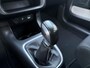 Citroën C3 1.2 PureTech Shine/Airco/Navi/Cruise/Camera/Thaak/Acarplay/Parkeersensoren/Dab radio
