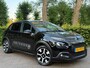 Citroën C3 1.2 PureTech Shine/Airco/Navi/Cruise/Camera/Thaak/Acarplay/Parkeersensoren/Dab radio