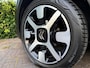 Citroën C3 1.2 PureTech Shine/Airco/Navi/Cruise/Camera/Thaak/Acarplay/Parkeersensoren/Dab radio
