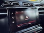 Citroën C3 1.2 PureTech Shine/Airco/Navi/Cruise/Camera/Thaak/Acarplay/Parkeersensoren/Dab radio