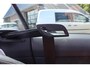 Audi S5 3.0 TFSI quattro Pro Line Plus | 354 PK