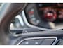 Audi S5 3.0 TFSI quattro Pro Line Plus | 354 PK