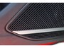 Audi S5 3.0 TFSI quattro Pro Line Plus | 354 PK