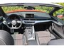 Audi S5 3.0 TFSI quattro Pro Line Plus | 354 PK