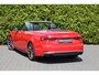 Audi S5 3.0 TFSI quattro Pro Line Plus | 354 PK