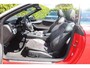 Audi S5 3.0 TFSI quattro Pro Line Plus | 354 PK