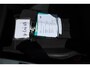 Audi S5 3.0 TFSI quattro Pro Line Plus | 354 PK